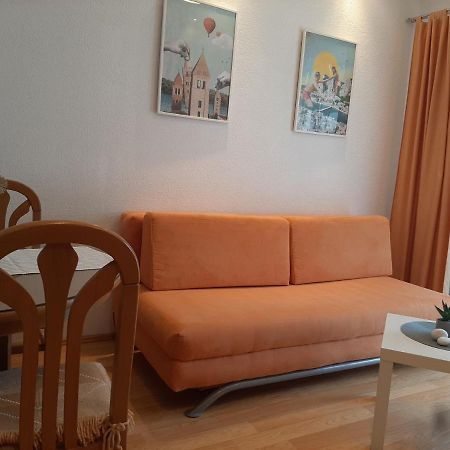 Apartments Lemongarden Duće 外观 照片