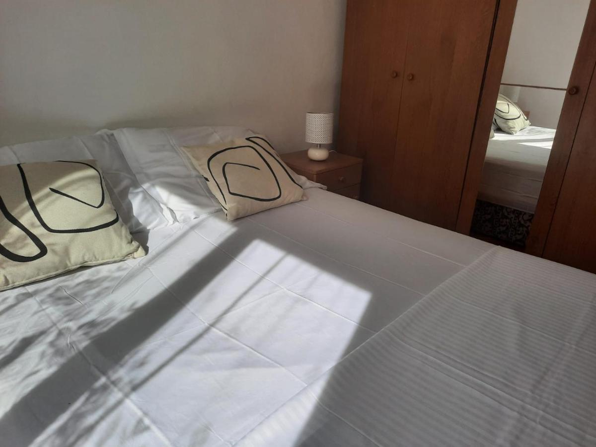 Apartments Lemongarden Duće 外观 照片