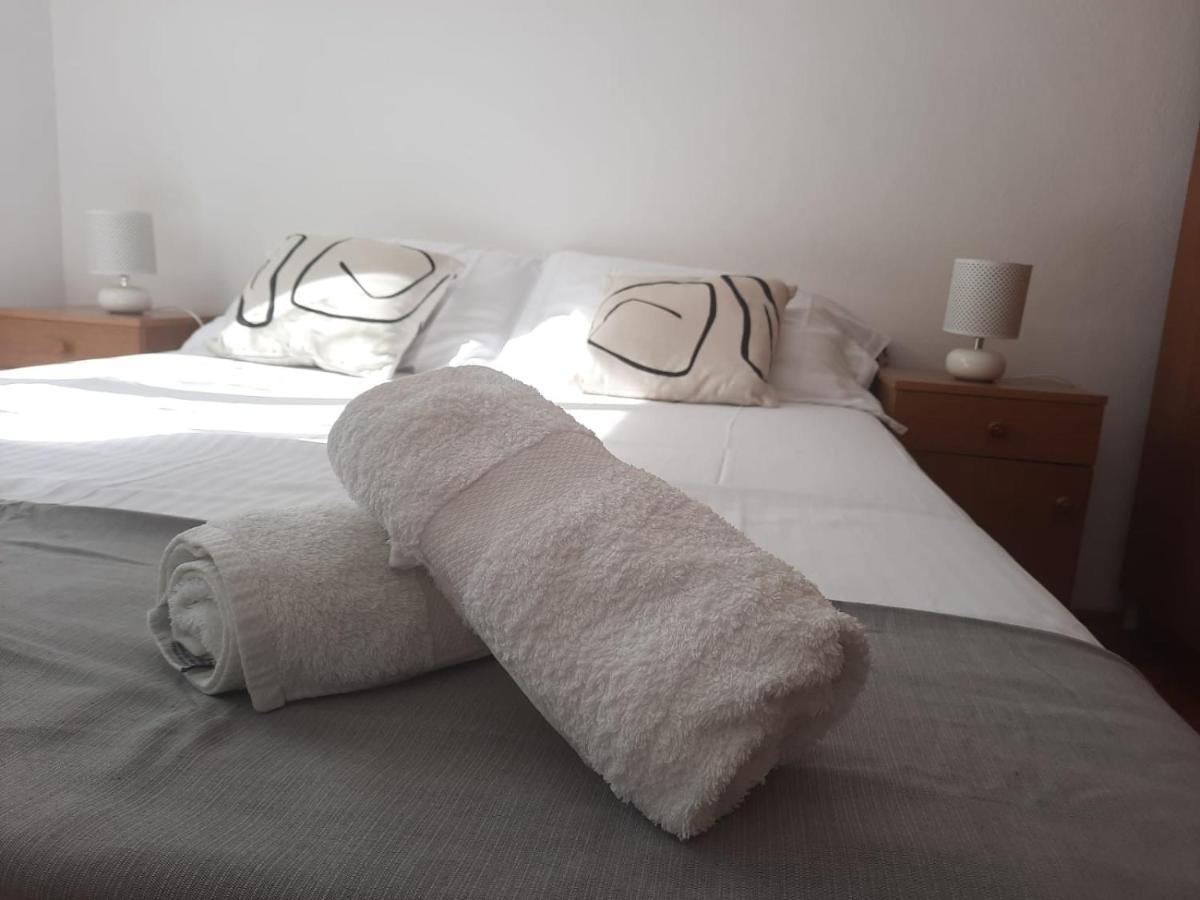 Apartments Lemongarden Duće 外观 照片
